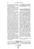 giornale/CFI0368210/1938/unico/00000172