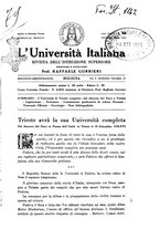 giornale/CFI0368210/1938/unico/00000173