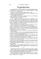 giornale/CFI0368210/1938/unico/00000174