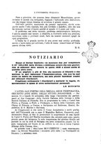 giornale/CFI0368210/1938/unico/00000175