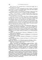 giornale/CFI0368210/1938/unico/00000176