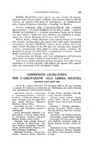 giornale/CFI0368210/1938/unico/00000177