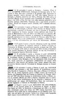 giornale/CFI0368210/1938/unico/00000183