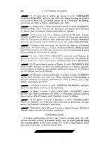 giornale/CFI0368210/1938/unico/00000184