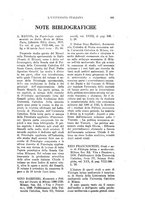 giornale/CFI0368210/1938/unico/00000185