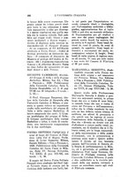 giornale/CFI0368210/1938/unico/00000186