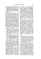 giornale/CFI0368210/1938/unico/00000187