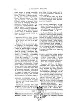 giornale/CFI0368210/1938/unico/00000188
