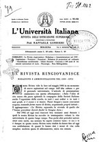 giornale/CFI0368210/1938/unico/00000189
