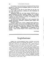 giornale/CFI0368210/1938/unico/00000190