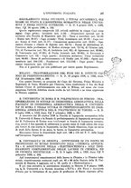 giornale/CFI0368210/1938/unico/00000191