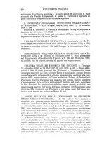 giornale/CFI0368210/1938/unico/00000192