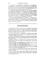 giornale/CFI0368210/1938/unico/00000194