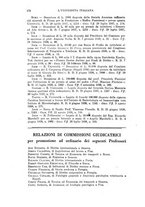 giornale/CFI0368210/1938/unico/00000196