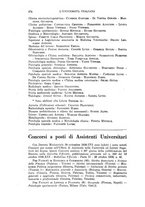 giornale/CFI0368210/1938/unico/00000198