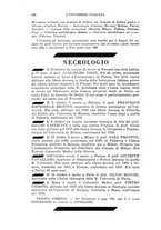 giornale/CFI0368210/1938/unico/00000200