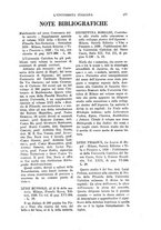 giornale/CFI0368210/1938/unico/00000201