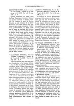 giornale/CFI0368210/1938/unico/00000203