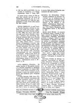 giornale/CFI0368210/1938/unico/00000204