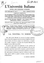 giornale/CFI0368210/1939/unico/00000011