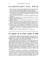 giornale/CFI0368210/1939/unico/00000012