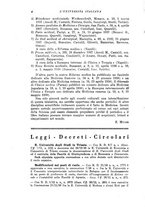 giornale/CFI0368210/1939/unico/00000014