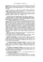 giornale/CFI0368210/1939/unico/00000015