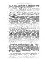 giornale/CFI0368210/1939/unico/00000016