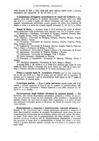 giornale/CFI0368210/1939/unico/00000017