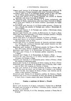 giornale/CFI0368210/1939/unico/00000020