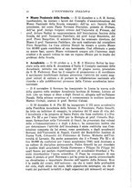 giornale/CFI0368210/1939/unico/00000024