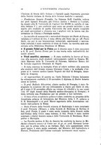 giornale/CFI0368210/1939/unico/00000026