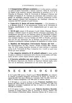 giornale/CFI0368210/1939/unico/00000027