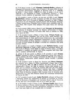 giornale/CFI0368210/1939/unico/00000028