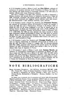 giornale/CFI0368210/1939/unico/00000029