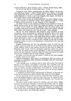 giornale/CFI0368210/1939/unico/00000030