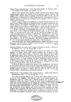 giornale/CFI0368210/1939/unico/00000031