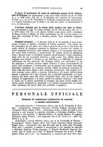 giornale/CFI0368210/1939/unico/00000039