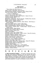 giornale/CFI0368210/1939/unico/00000041