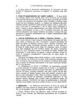 giornale/CFI0368210/1939/unico/00000042