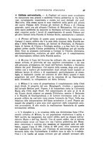 giornale/CFI0368210/1939/unico/00000043