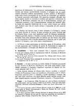 giornale/CFI0368210/1939/unico/00000044