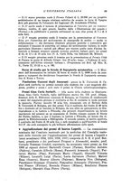 giornale/CFI0368210/1939/unico/00000045