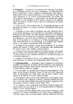 giornale/CFI0368210/1939/unico/00000046