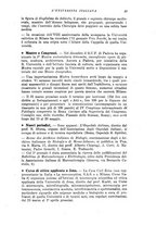 giornale/CFI0368210/1939/unico/00000047