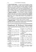 giornale/CFI0368210/1939/unico/00000048