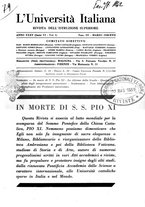 giornale/CFI0368210/1939/unico/00000051