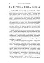 giornale/CFI0368210/1939/unico/00000052