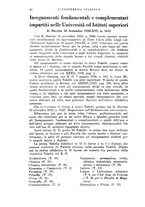 giornale/CFI0368210/1939/unico/00000054