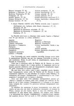 giornale/CFI0368210/1939/unico/00000055